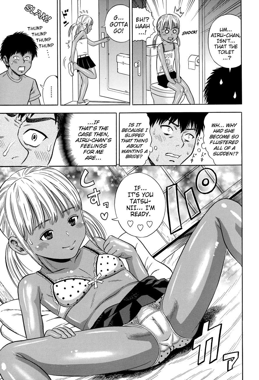 Fuck-happy-kids 1