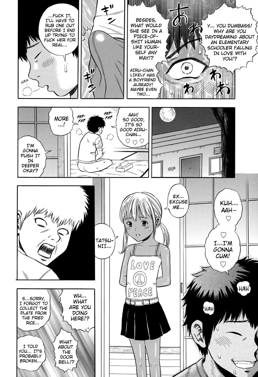 Fuck-happy-kids 1