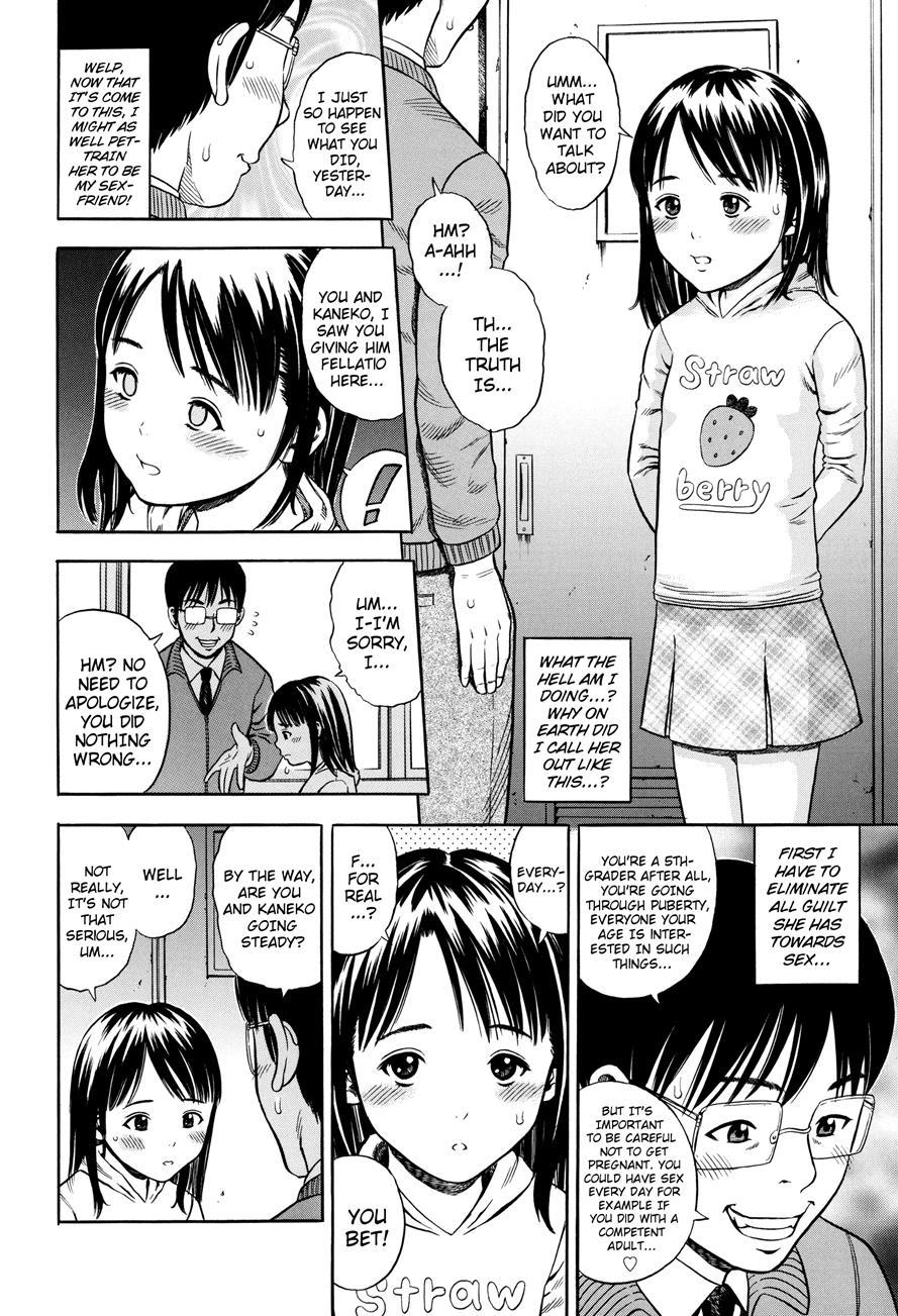 Fuck-happy-kids 1