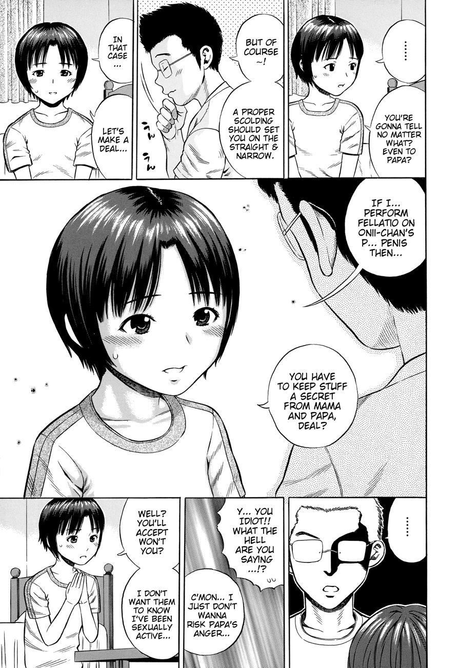 Fuck-happy-kids 1