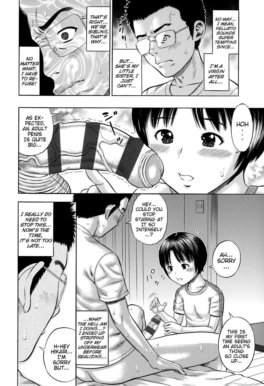 Fuck-happy-kids 1