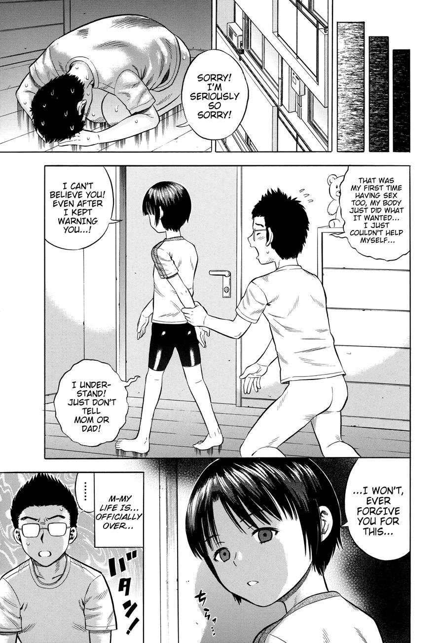 Fuck-happy-kids 1