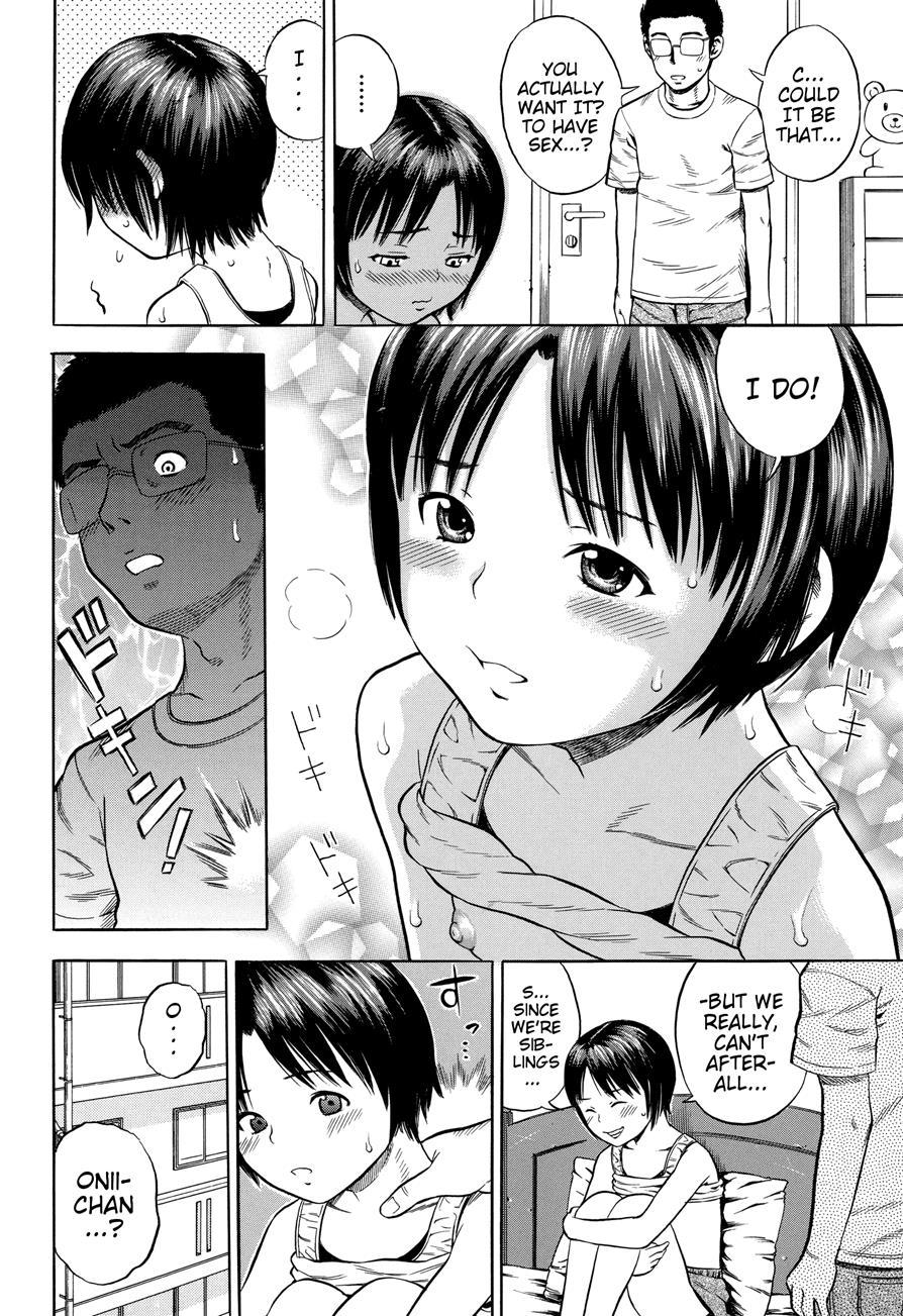 Fuck-happy-kids 1