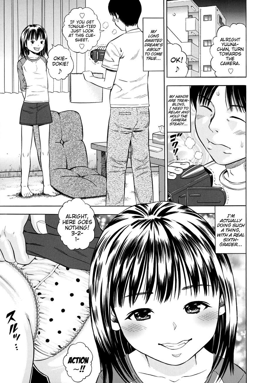 Fuck-happy-kids 1