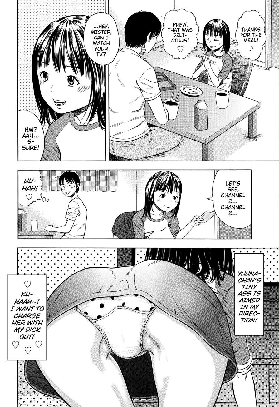 Fuck-happy-kids 1