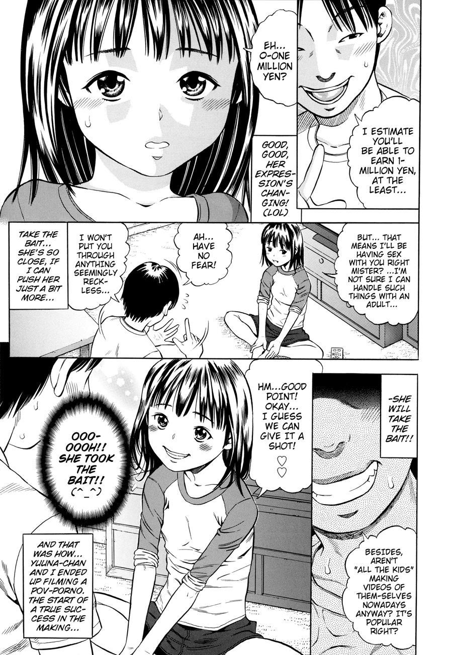 Fuck-happy-kids 1