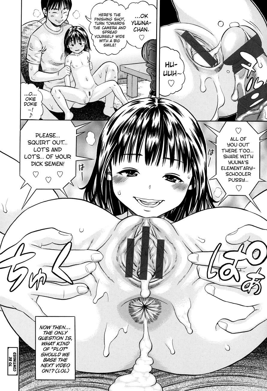 Fuck-happy-kids 1
