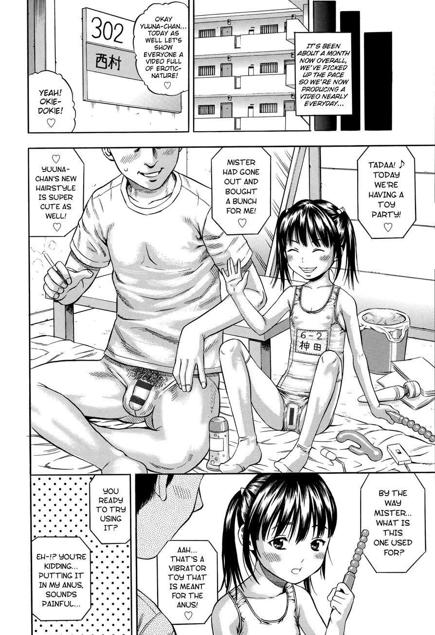 Fuck-happy-kids 1