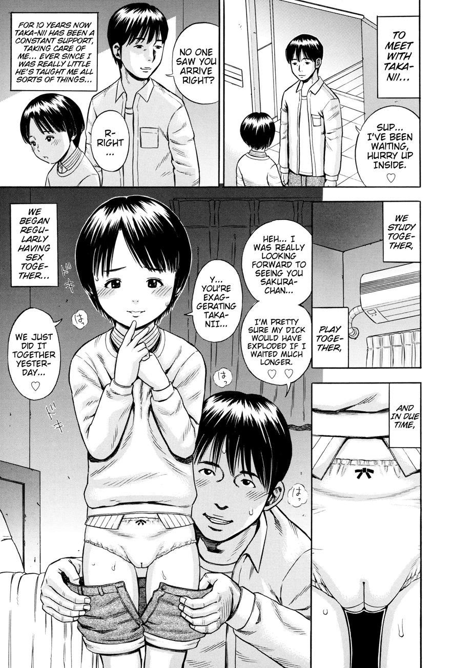 Fuck-happy-kids 1