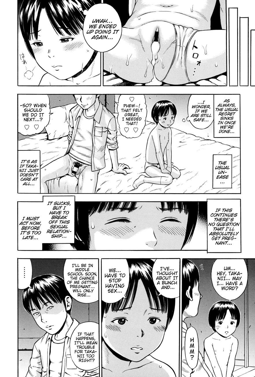 Fuck-happy-kids 1