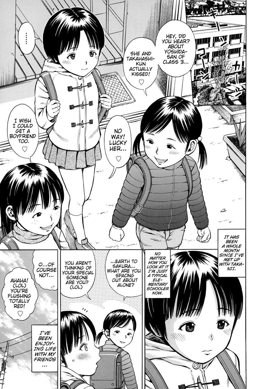 Fuck-happy-kids 1