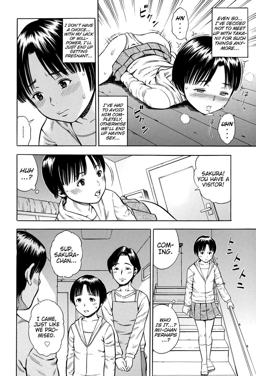 Fuck-happy-kids 1