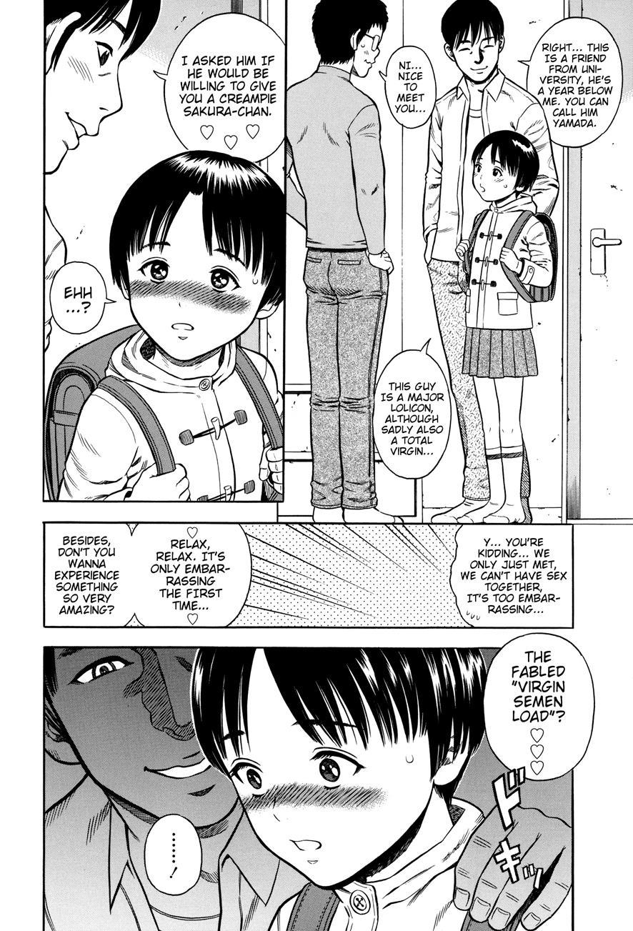 Fuck-happy-kids 1