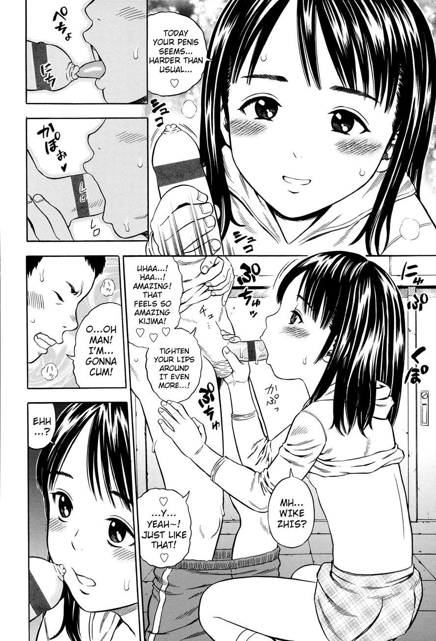 Fuck-happy-kids 1