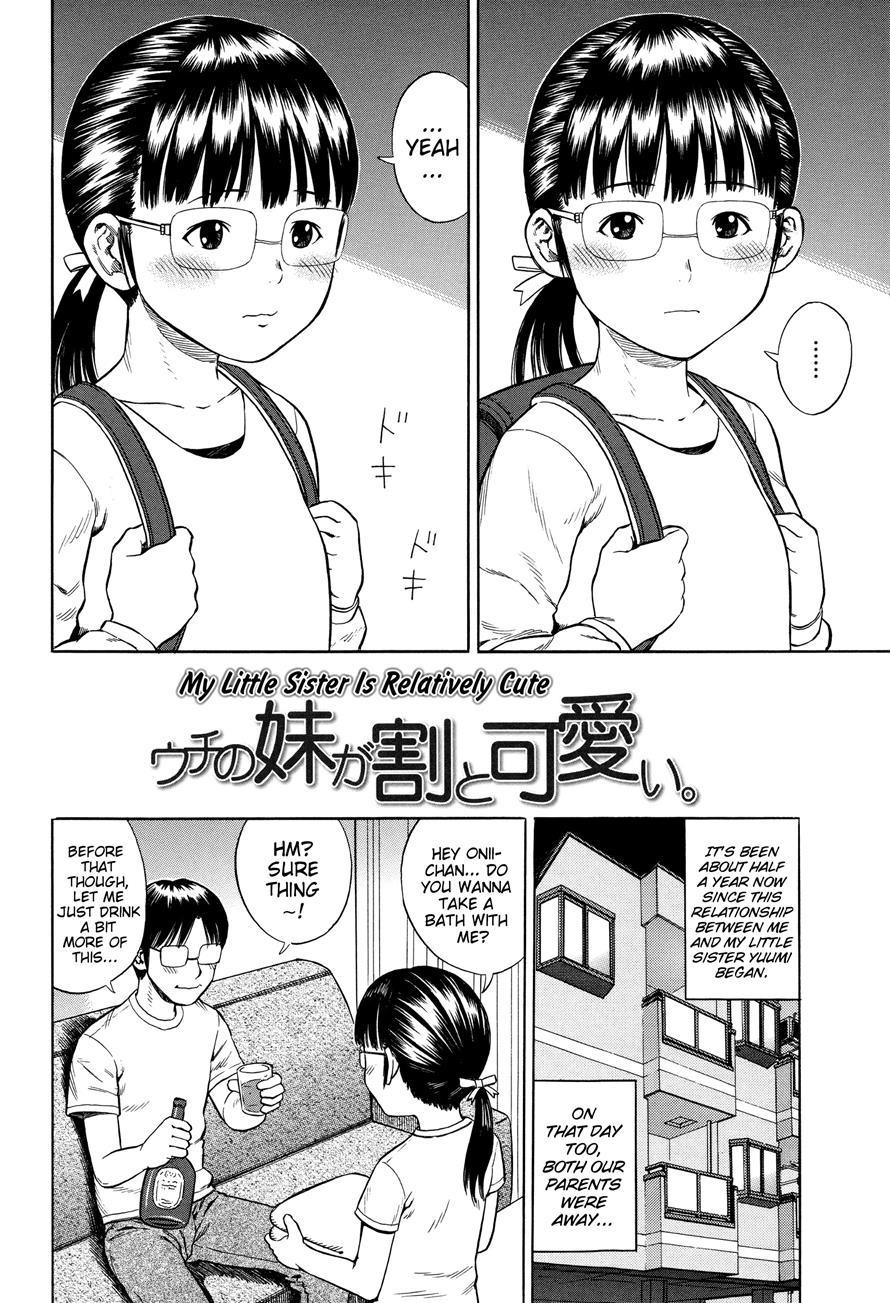 Fuck-happy-kids 1