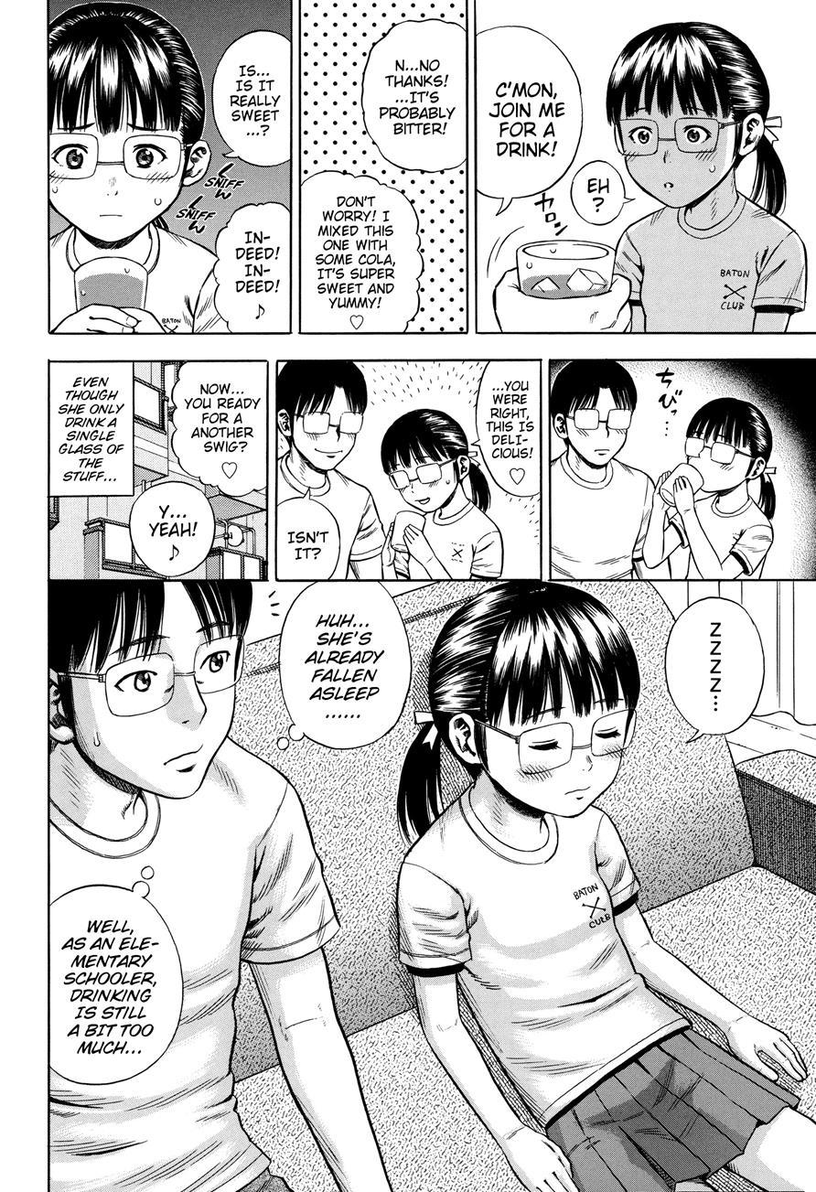 Fuck-happy-kids 1
