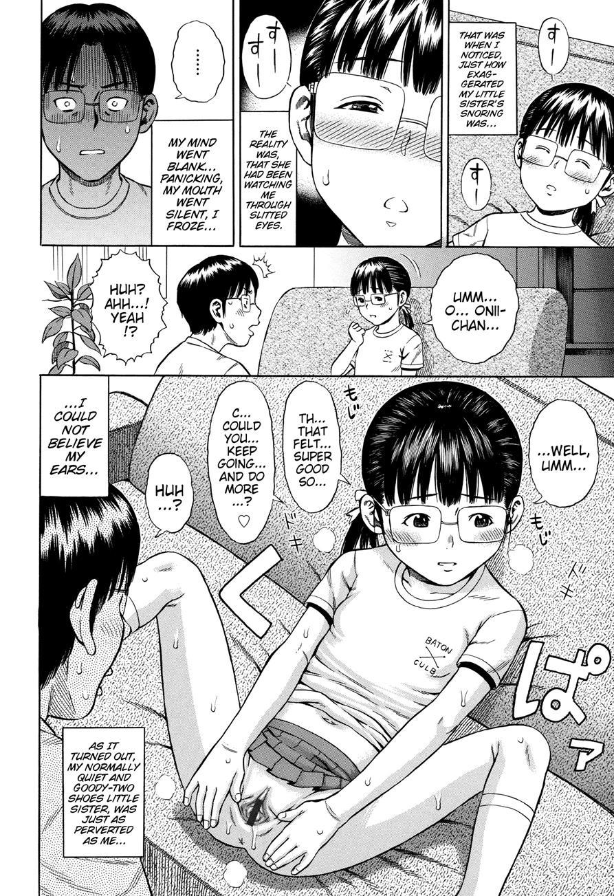 Fuck-happy-kids 1