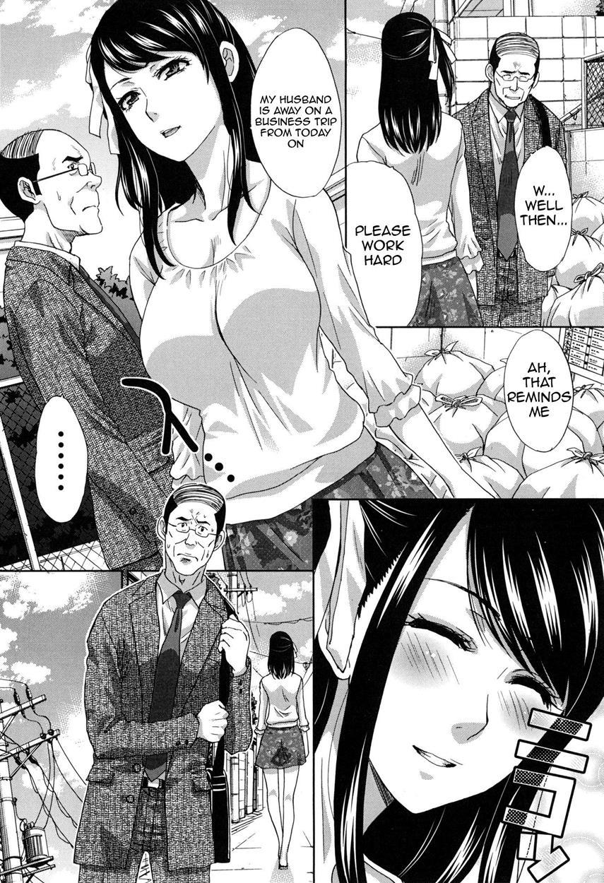 Fudoutoku Sex 2