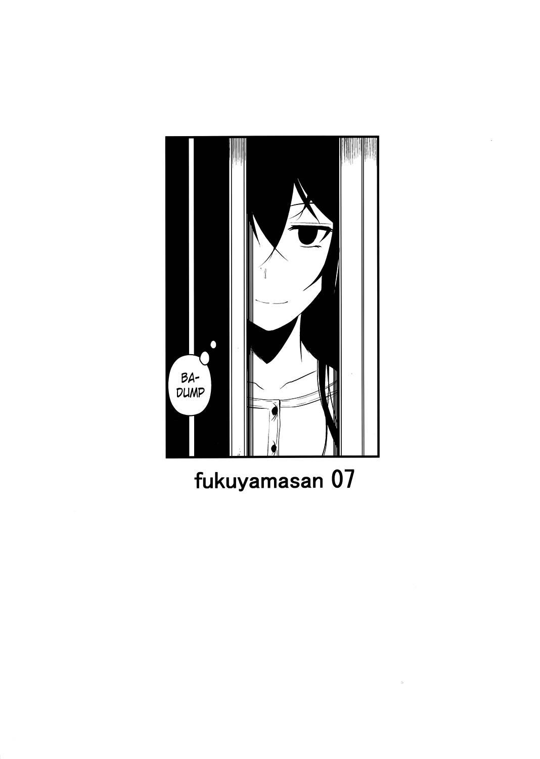 Fukuyama-san 10