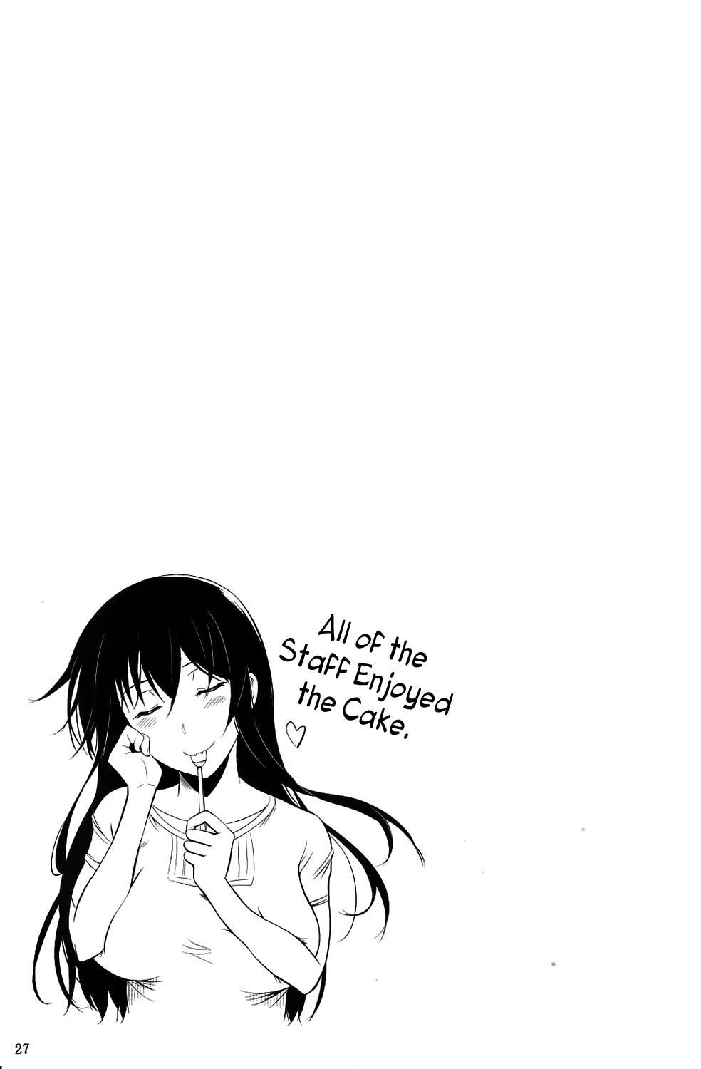 Fukuyama-san 10