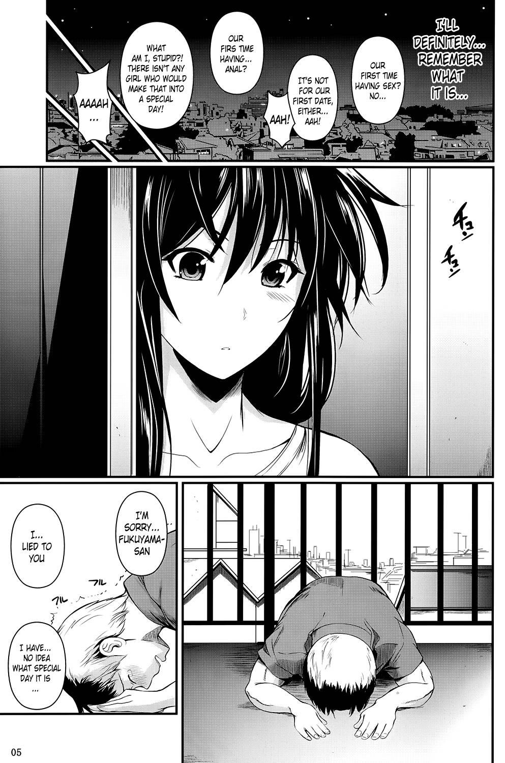 Fukuyama-san 10