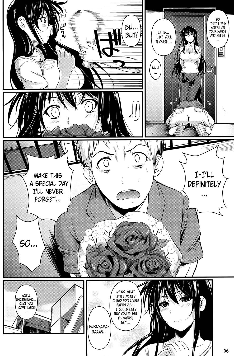 Fukuyama-san 10