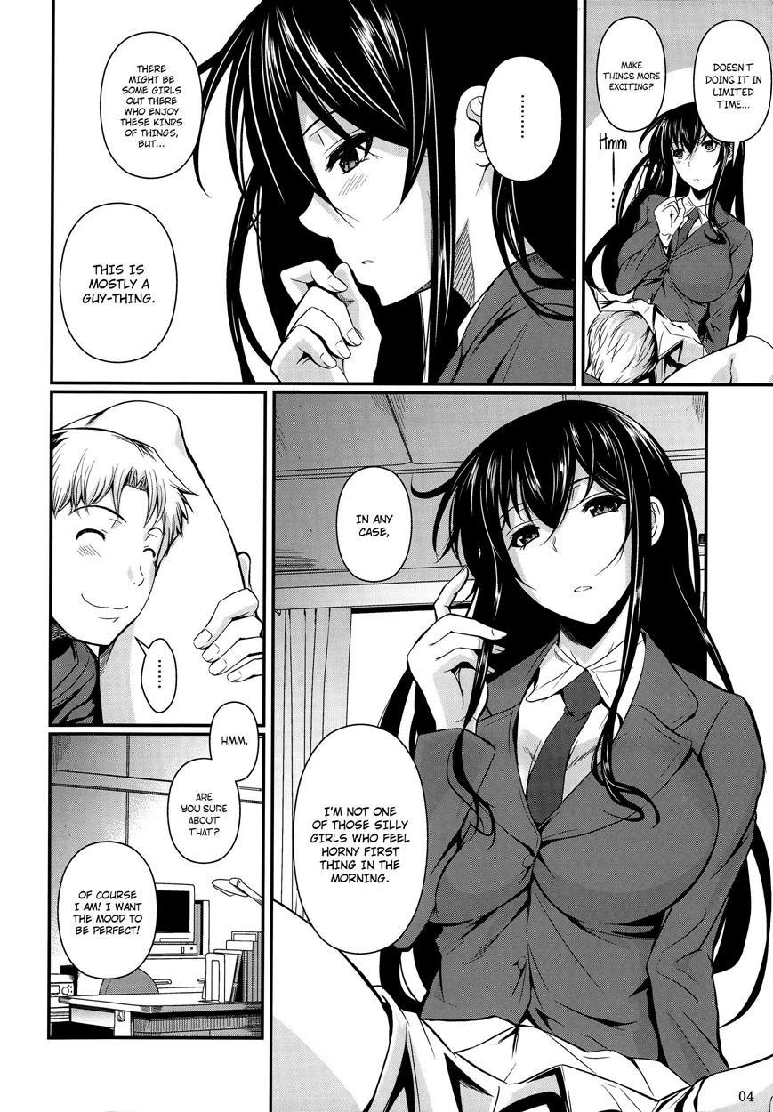 Fukuyama-san 11