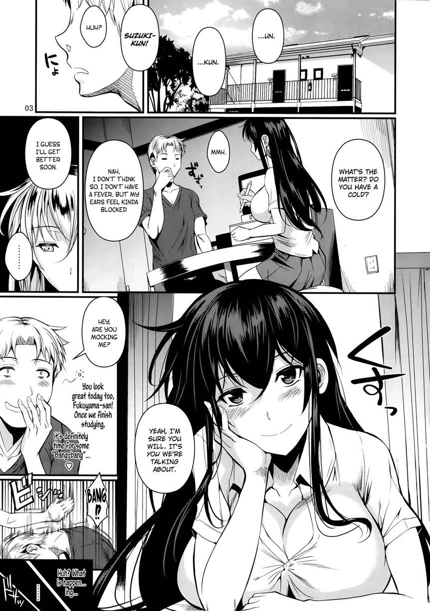 Fukuyama-san 12