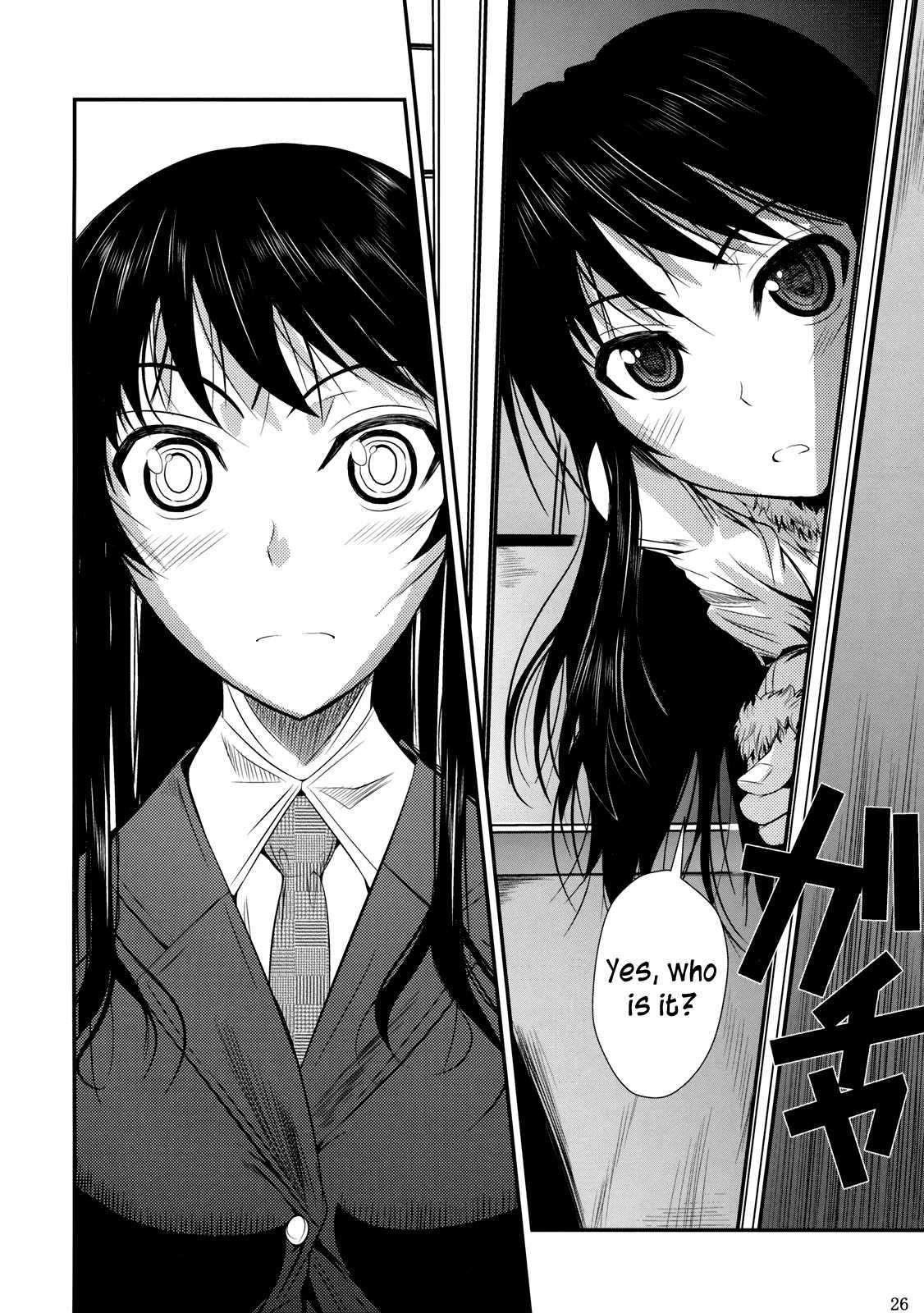 Fukuyama-san 4