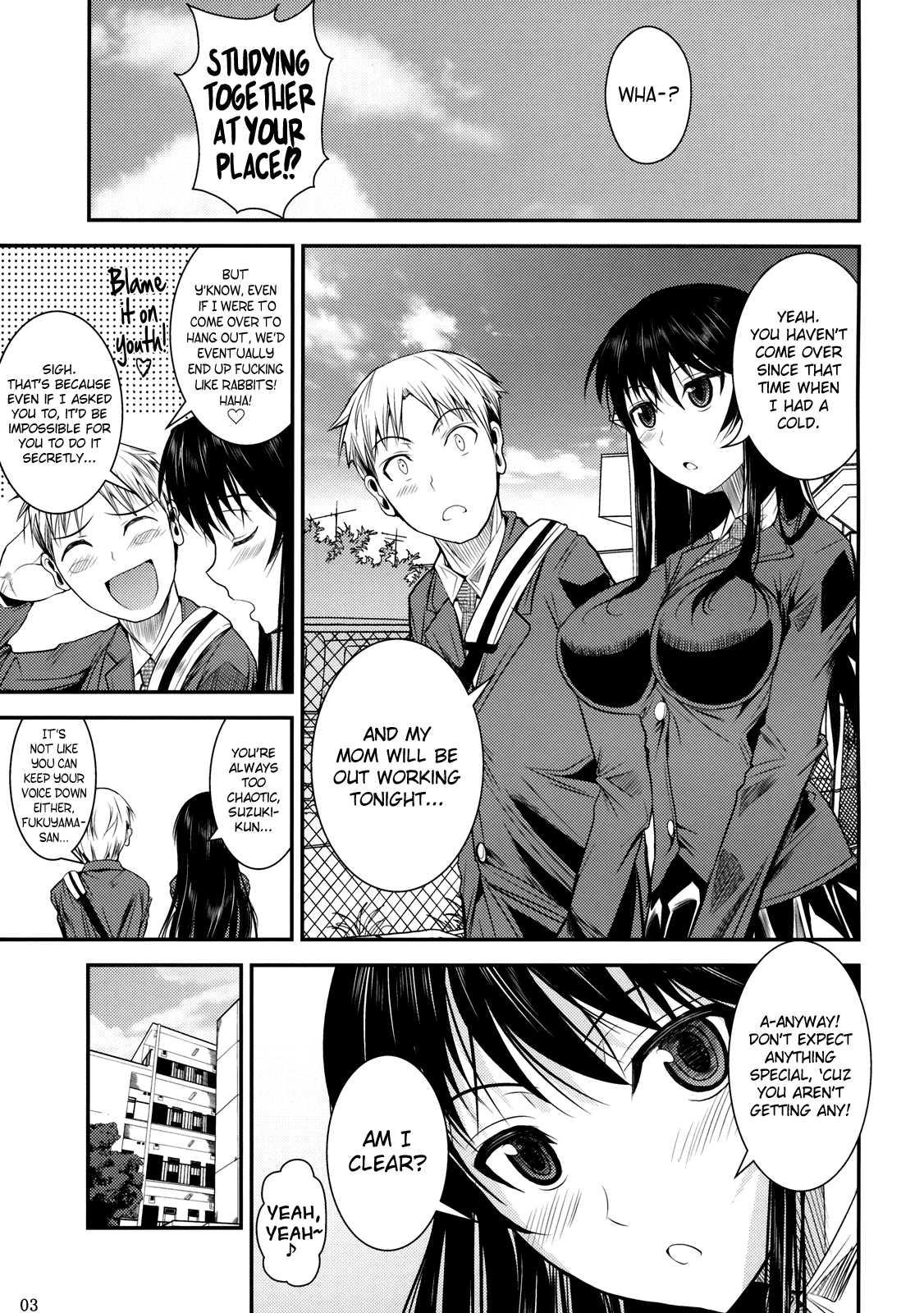 Fukuyama-san 4