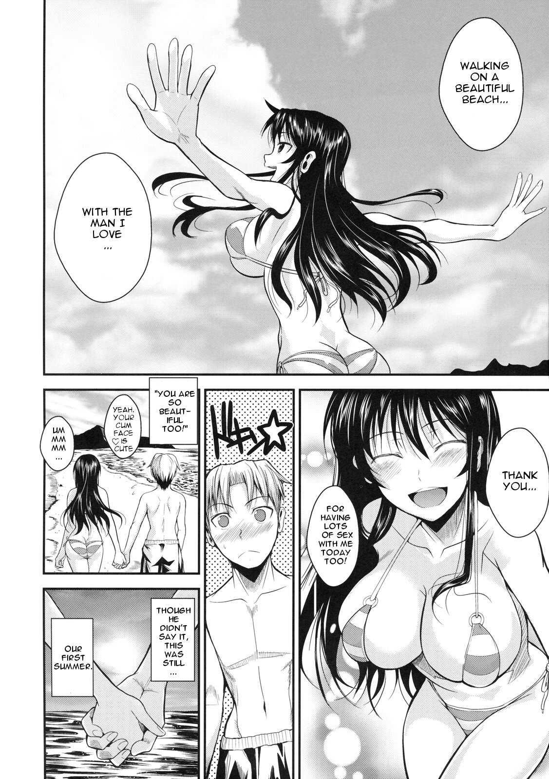 Fukuyama-san 5
