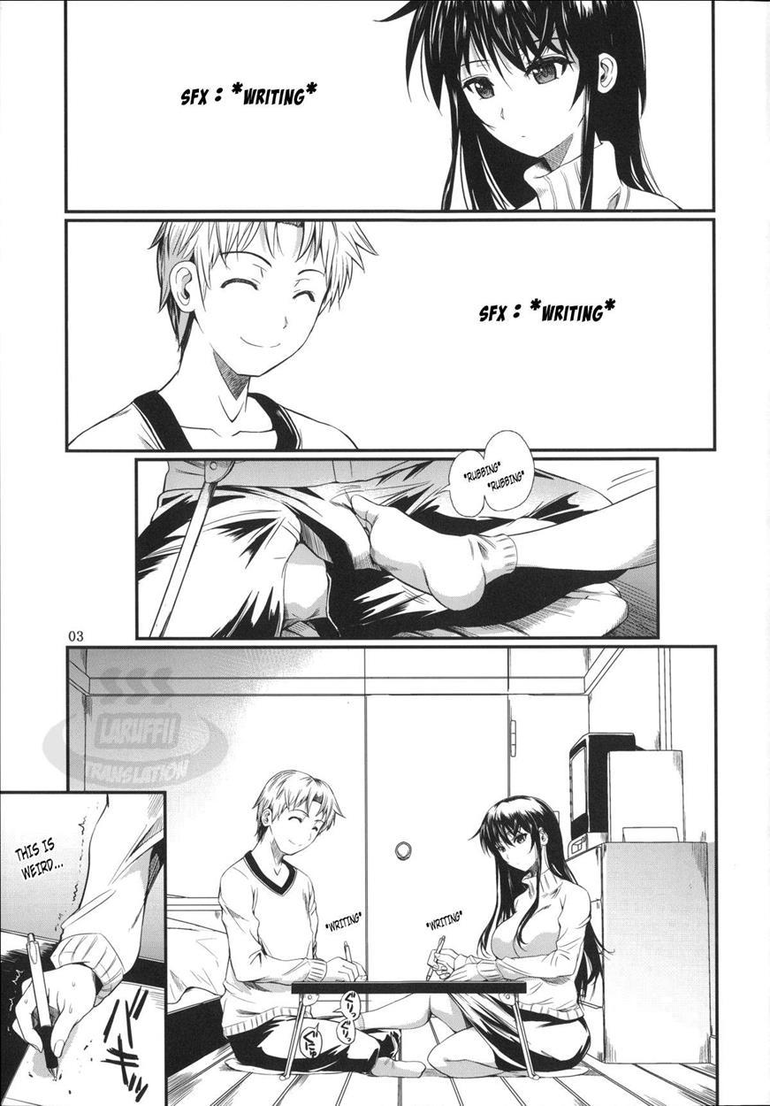 Fukuyama-san 9