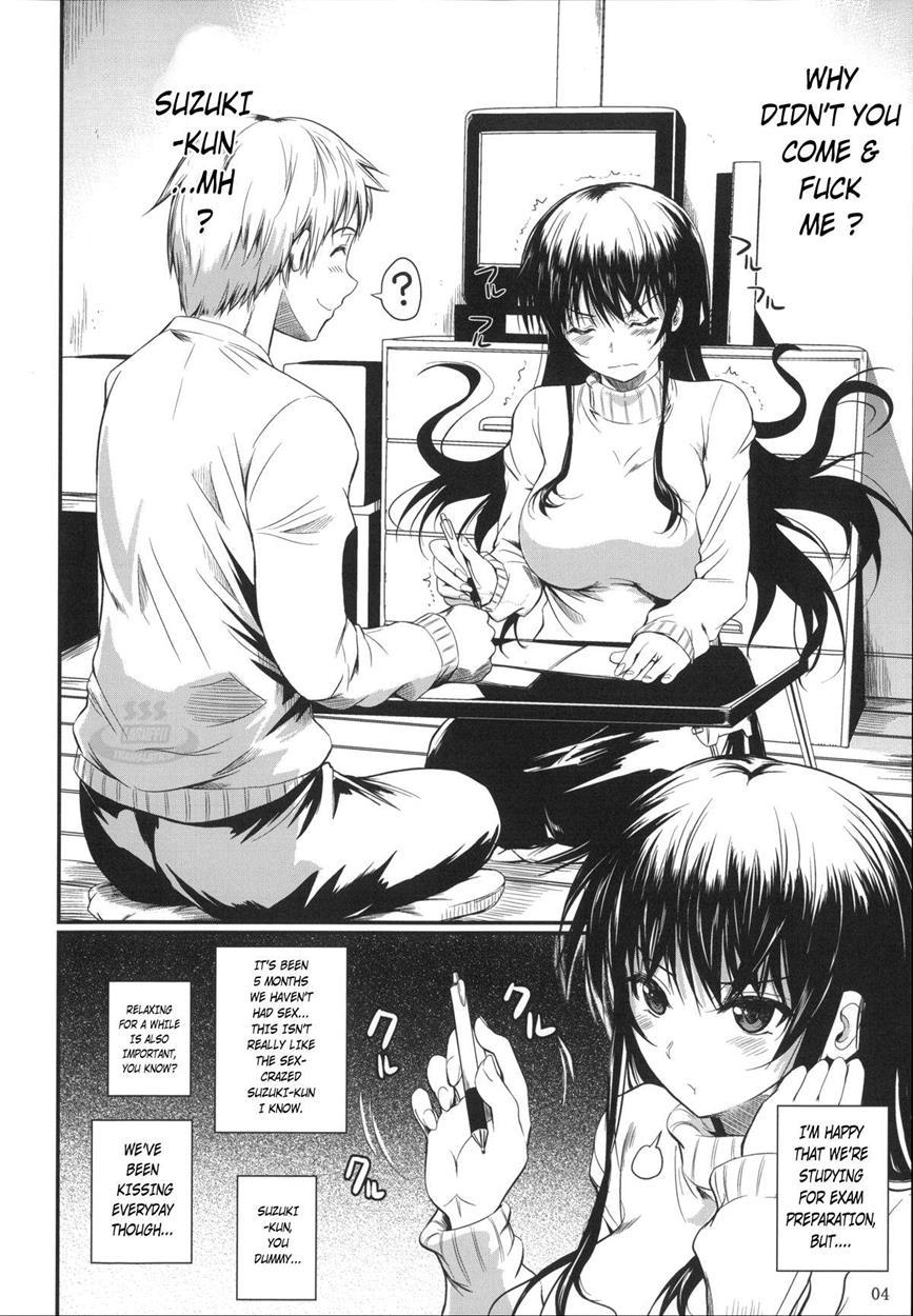 Fukuyama-san 9