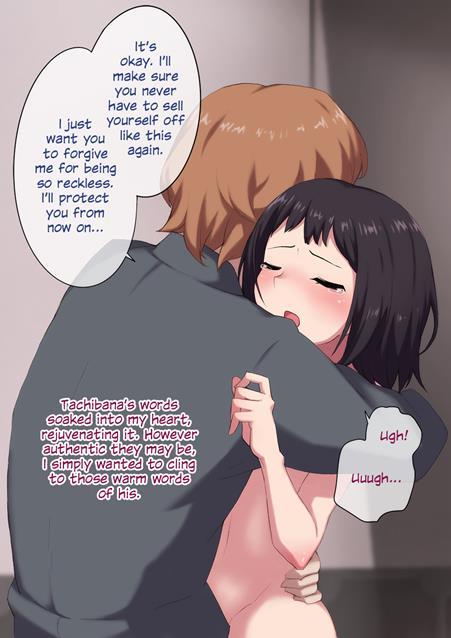 Furyou Shounen No Shitsukekata ~hentai Josou Maso E No Mesu Ochi Choukyouroku~ [yaoi] 1