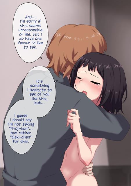 Furyou Shounen No Shitsukekata ~hentai Josou Maso E No Mesu Ochi Choukyouroku~ [yaoi] 1