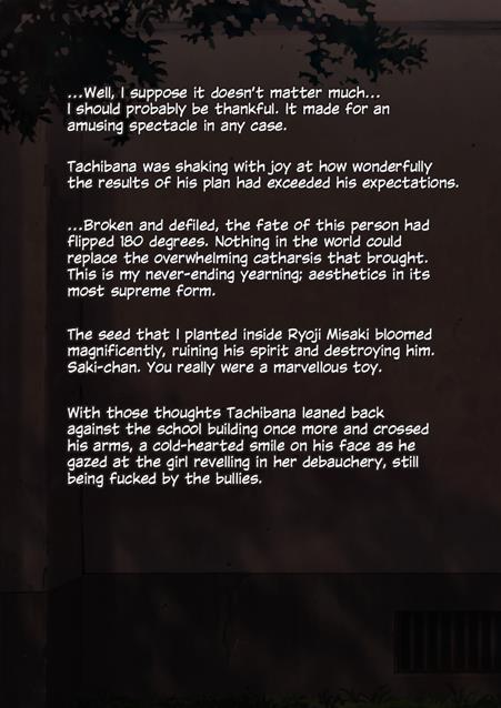 Furyou Shounen No Shitsukekata ~hentai Josou Maso E No Mesu Ochi Choukyouroku~ [yaoi] 1