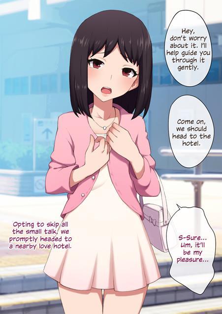 Furyou Shounen No Shitsukekata ~hentai Josou Maso E No Mesu Ochi Choukyouroku~ [yaoi] 1