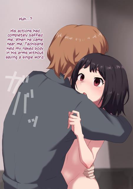 Furyou Shounen No Shitsukekata ~hentai Josou Maso E No Mesu Ochi Choukyouroku~ [yaoi] 1