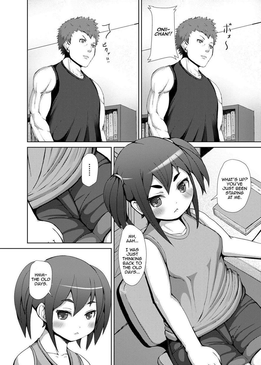 Futaimo 1