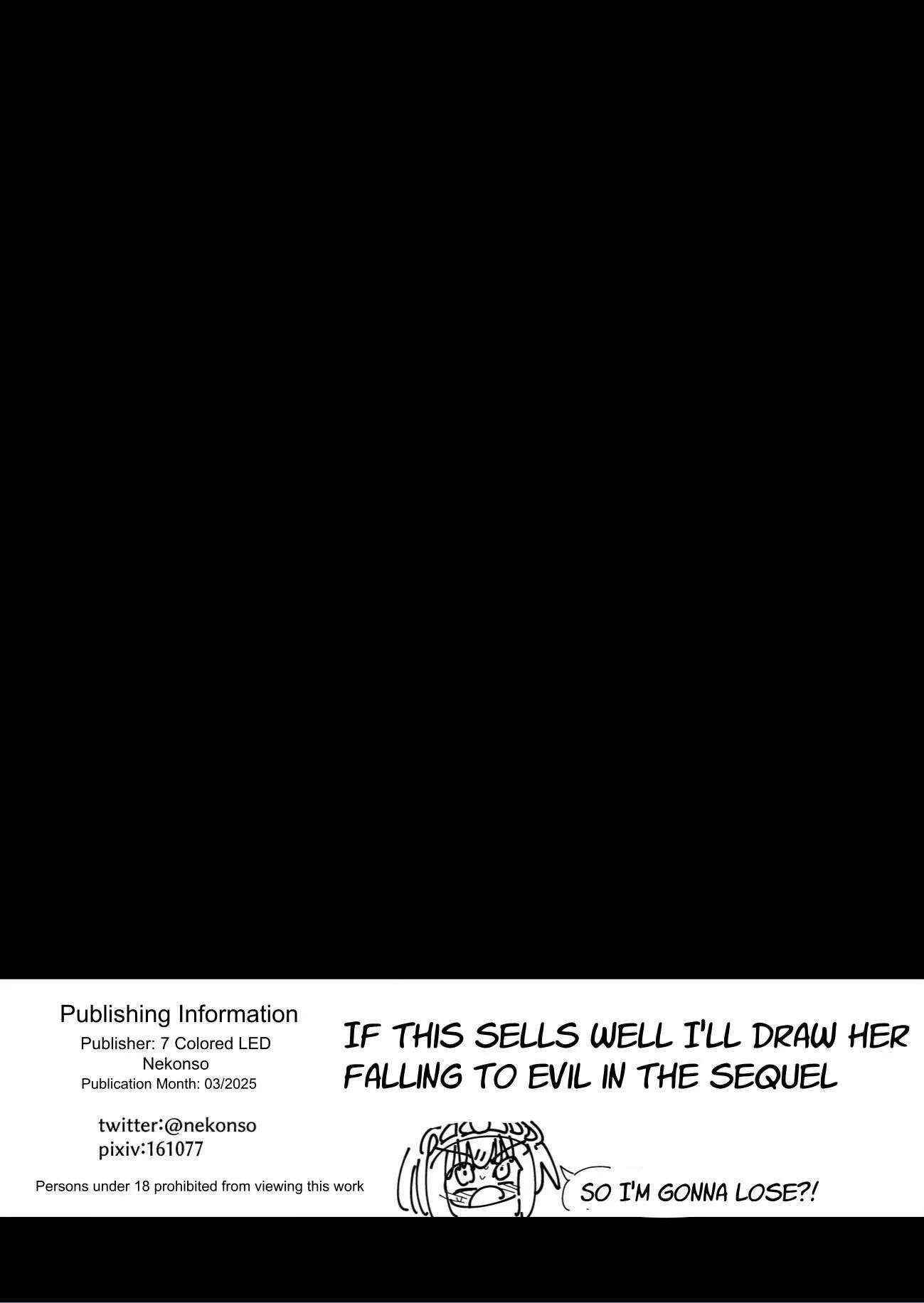 Futanari Magical Girl Vs Seduction Of An Evil Female Executive 1