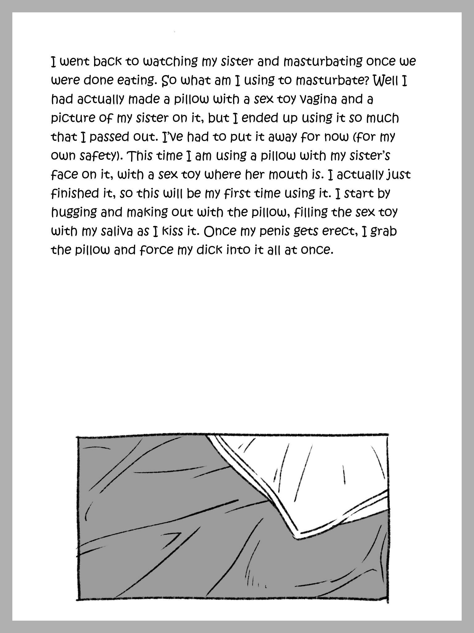 Futanari Shoujo No Shasei Nikki 5
