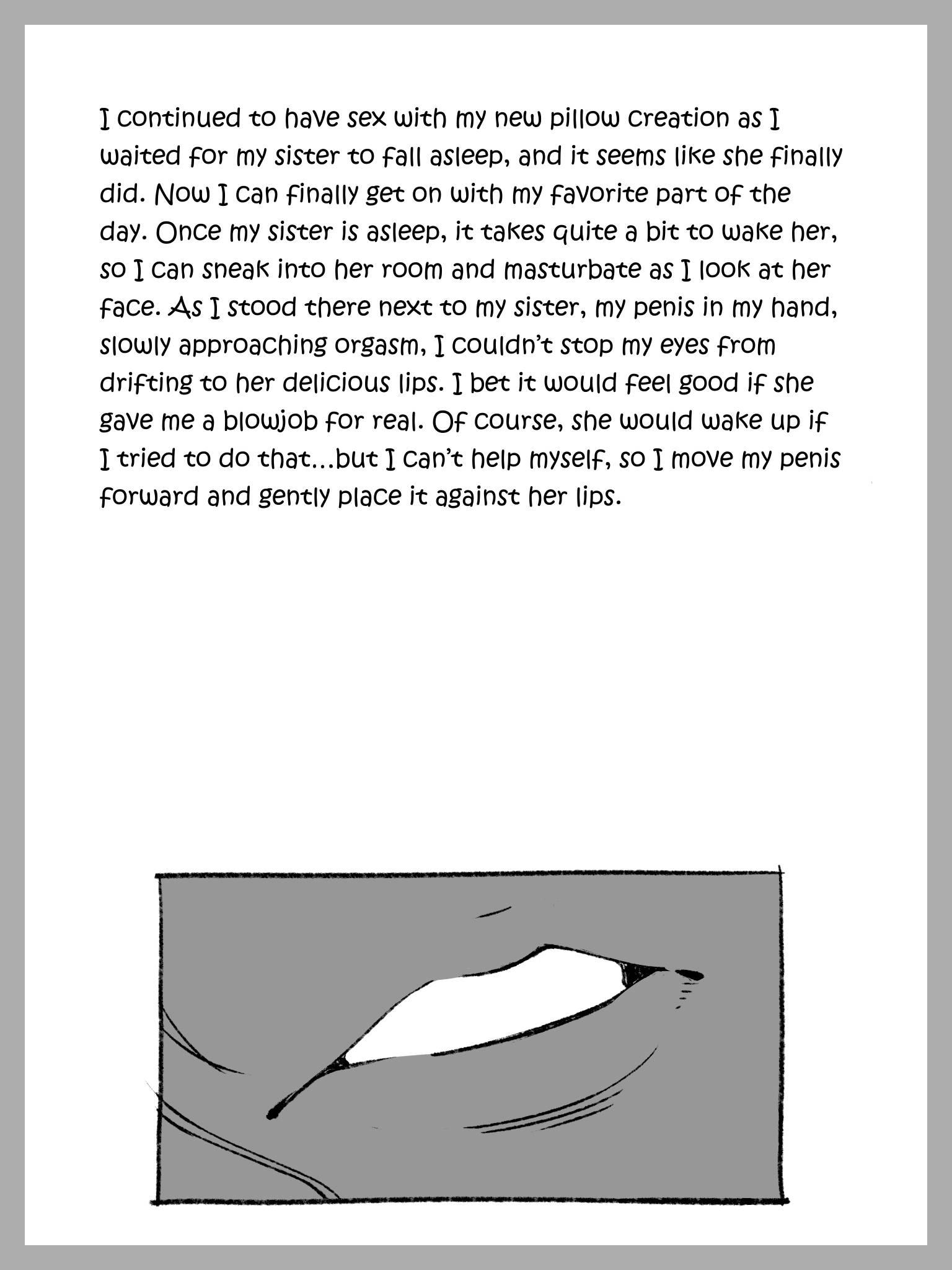 Futanari Shoujo No Shasei Nikki 5