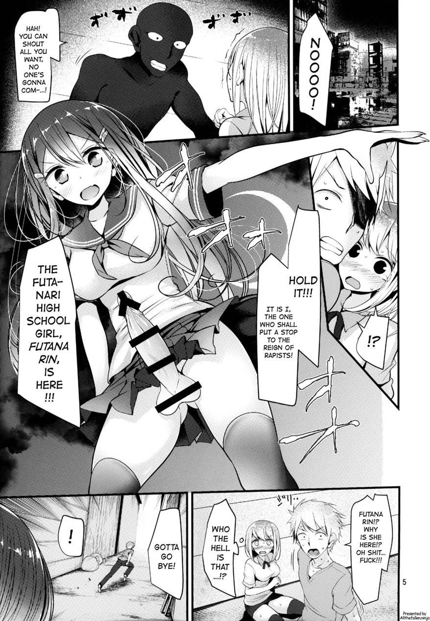 Futanari X Man Reverse Anal Sex Compilation 1 - Read Manga Futanari X Man  Reverse Anal Sex Compilation 1 Online For Free