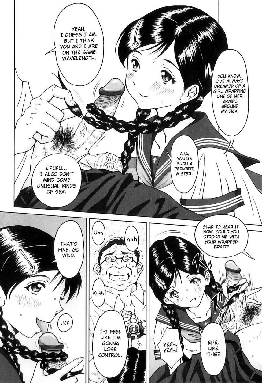 Futasuki! 6