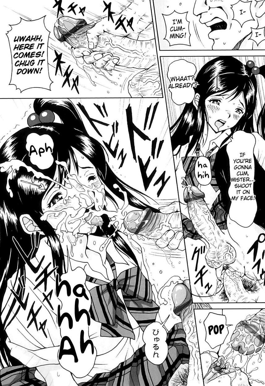 Futasuki! 6
