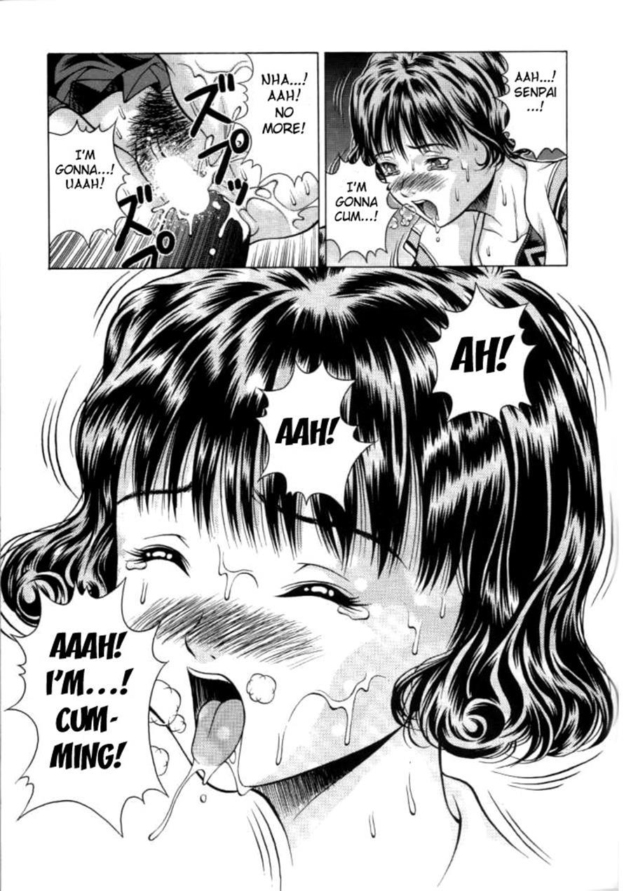 Fuwafuwarin 3