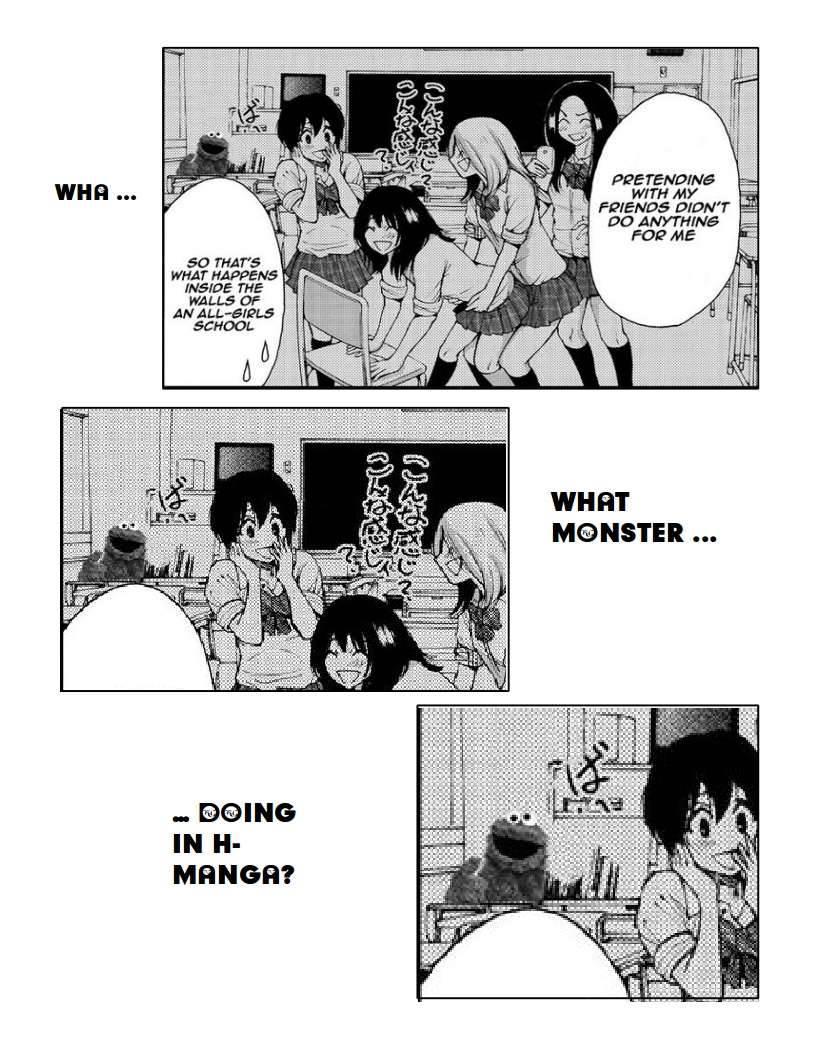 Gachiriha 1
