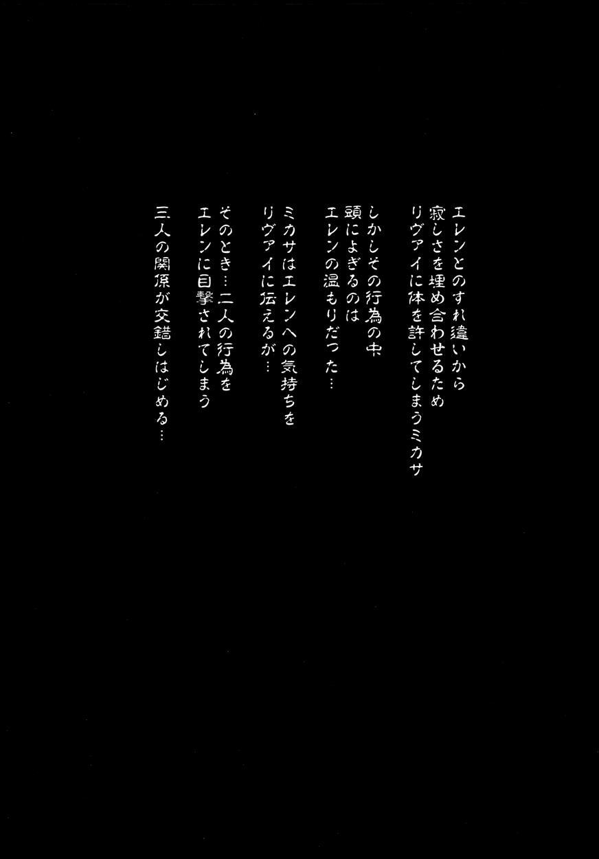 Gekishin 4