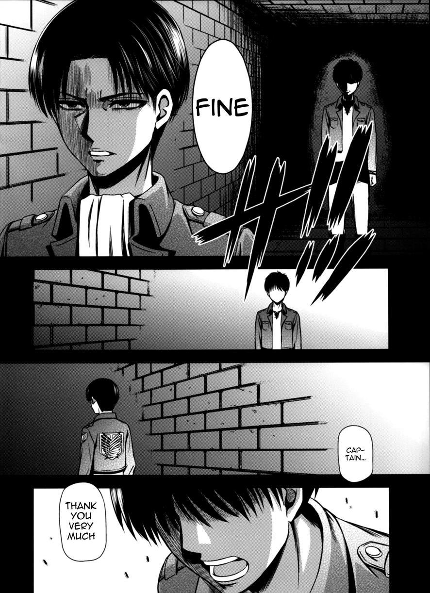 Gekishin 4