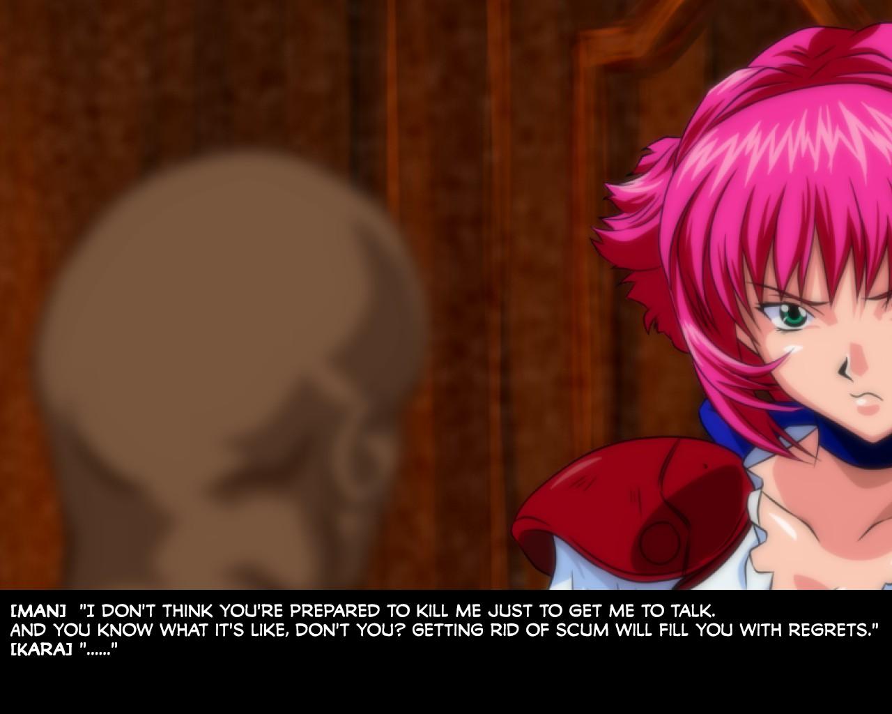 Genesis Regression 1